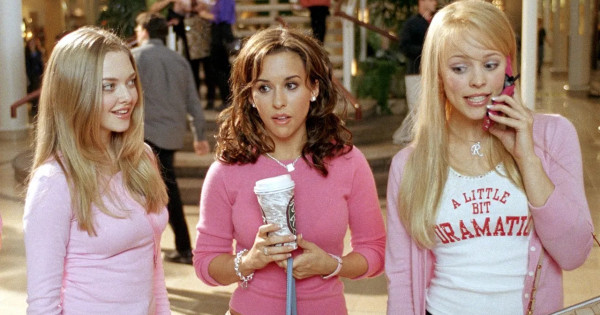 Borítókép: 10 cucc, ami a 2000-es évek elején volt menő: felismered őket?