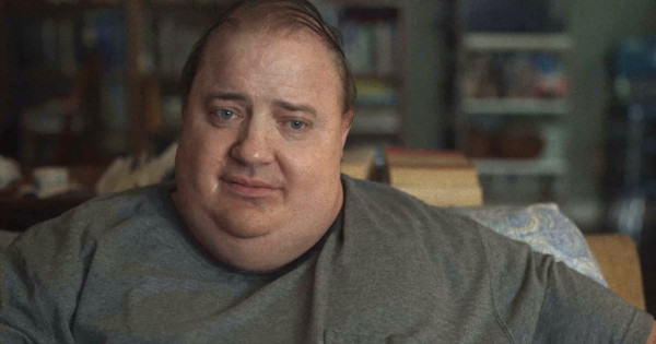 Borítókép: Amikor a szakma ízlését a nézők kétségbe vonják! Ez a 6 legvitatottabb Oscar-jelölt film 2023-ban