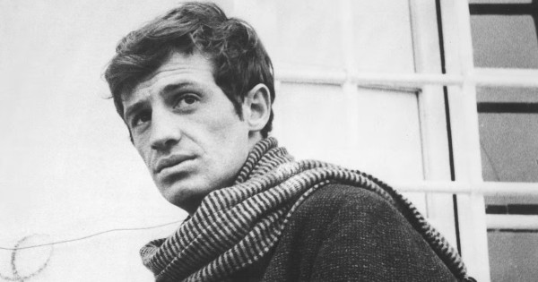 Borítókép: Láttad már? Ilyen gyönyörű nő lett Jean-Paul Belmondo legidősebb unokája, Annabelle