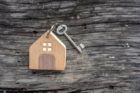 Borítókép: 5 tipp arra, hogyan találj mielőbb bérlőt kiadó lakásodra