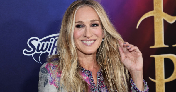 Borítókép: 5 sztár, aki sosem vállal szexjelenetet