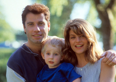 Borítókép: Nicsak, ki beszél!? Avagy mit mondanának a szüleiknek a még beszélni nem tudó gyerekek