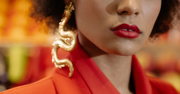 Borítókép: 6 vonzó apróság, hogy tízszer dögösebbnek lássanak mások