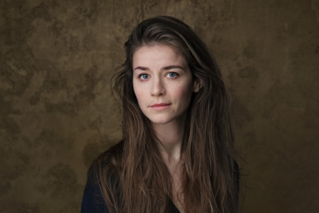 Borítókép: Szeretnék idős koromra is nyitott és kíváncsi maradni - 10+1 kérdés Bach Katához