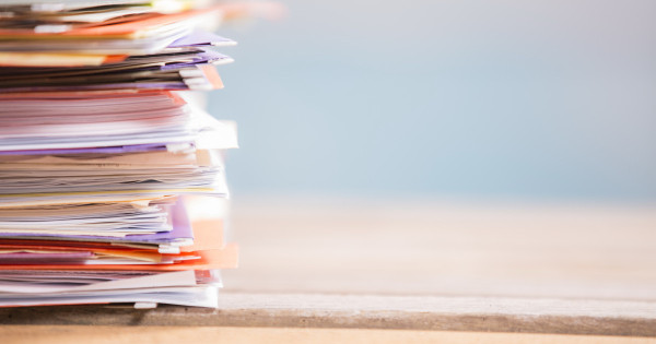 Borítókép: Közel 14 tonnával kevesebb papírt használ fel ettől az évtől a SPAR