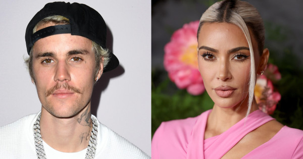 Borítókép: 5 fanatikus rajongó, aki vagyonokat költött plasztikára, hogy úgy nézzen ki, mint kedvence