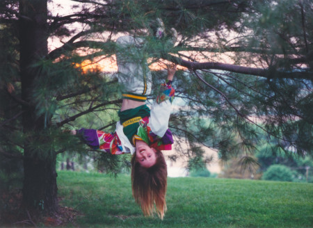 Borítókép: 10 sulis rituálé, amit azok már nem értenek, akik 1995 után születtek