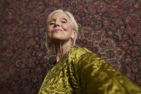 Borítókép: Négy ok, amiért egy nő megcsalja a társát