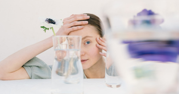 Borítókép: Újra várja a jelentkezőket az Együtt az Autistákért Alapítvány tehetséggondozó programja 