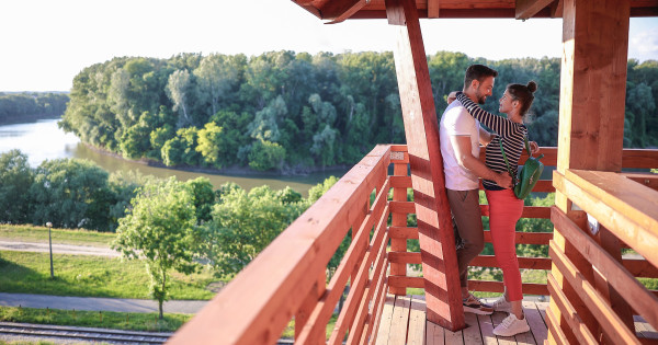 Borítókép: Barack Thermal Resort, a hely, ahol igazán törődnek velem!