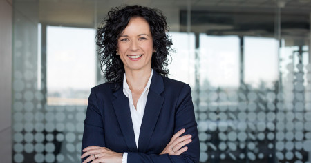 Borítókép: Mit tehetünk a megtakarításainkért inflációs időkben?