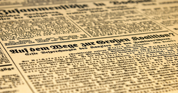 Borítókép: Hirdetés feladás és az online platformok lehetőségei