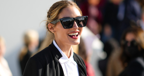 Borítókép: 5 dolog, amit minden sikeres nő megtesz pénteken - számukra ezért nem rémálom a hétfő