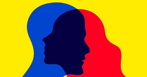 Borítókép: Csillagjegyed elárulja, hol találkozol az igazi lelki társaddal