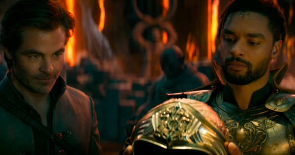 Borítókép: 8 mozifilm, ami miatt máris számoljuk vissza a napokat 