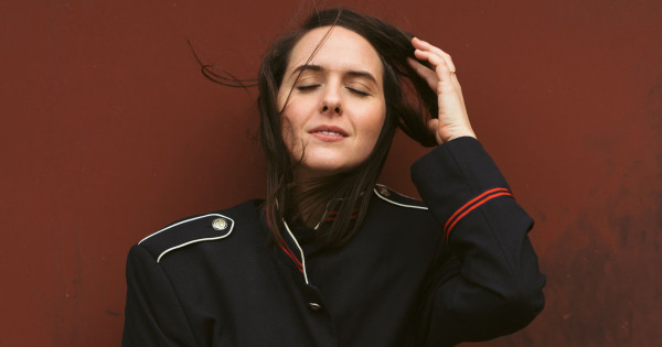 Borítókép: A vasárnap legmenőbb programja! Rekord felajánlásokkal és zseniális magyar tervezőkkel tér vissza Eke Angéla jótékonysági gardróbvására