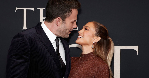 Borítókép: 3 házassága is tönkrement, Jennifer Lopez mégis büszke befuccsolt kapcsolataira: ezzel magyarázza!