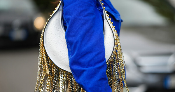 Borítókép: 8 táskatrend, amiért 2023-ban megőrülnek majd a fashionisták - igen, te is!