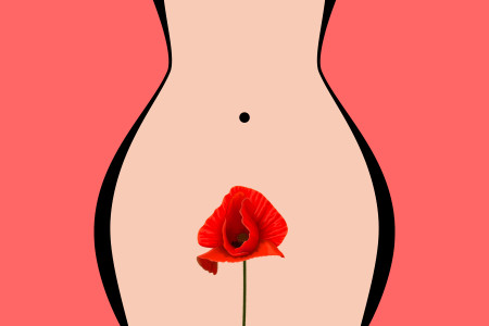 Borítókép: 100 nő árulta el, hogyan viseli az intim szőrzetét: az alábbi trendek mennek most a legjobban