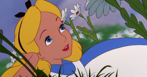 Borítókép: Micsoda? Egy TikTok felhasználó szerint minden Disney hercegnőnek súlyos mentális betegsége van