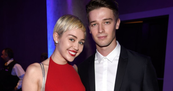 Borítókép: Zsák a foltját! Sztárcsemeték, akik szintúgy egy híresség gyerekébe szerettek bele