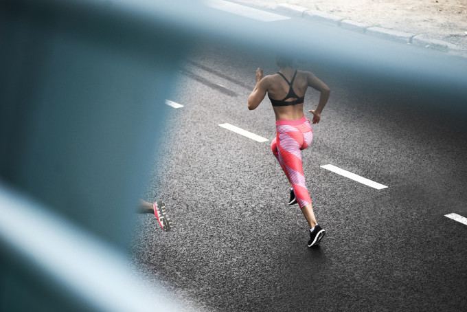edzéstipp, 5 km, fartlek, intervallum,