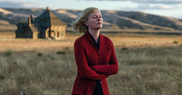 Borítókép: Netflix-bakancslista! A 6 legjobb Oscar-díjra jelölt film, amit érdemes megnézned