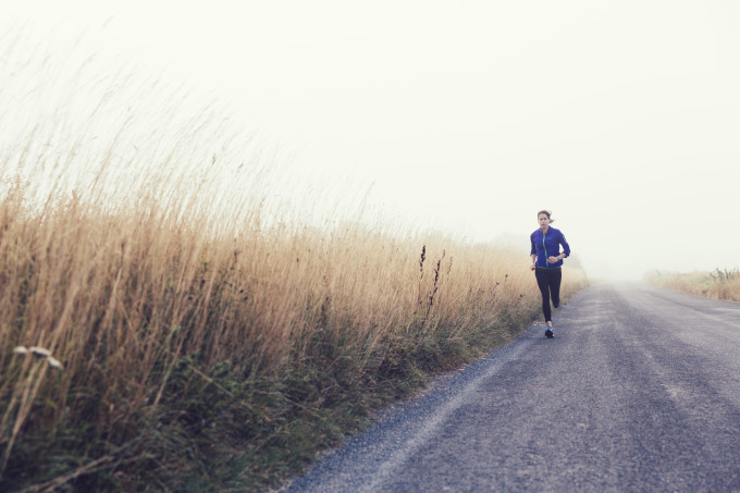 kezdő, edzéstipp, 10K, 10 km,