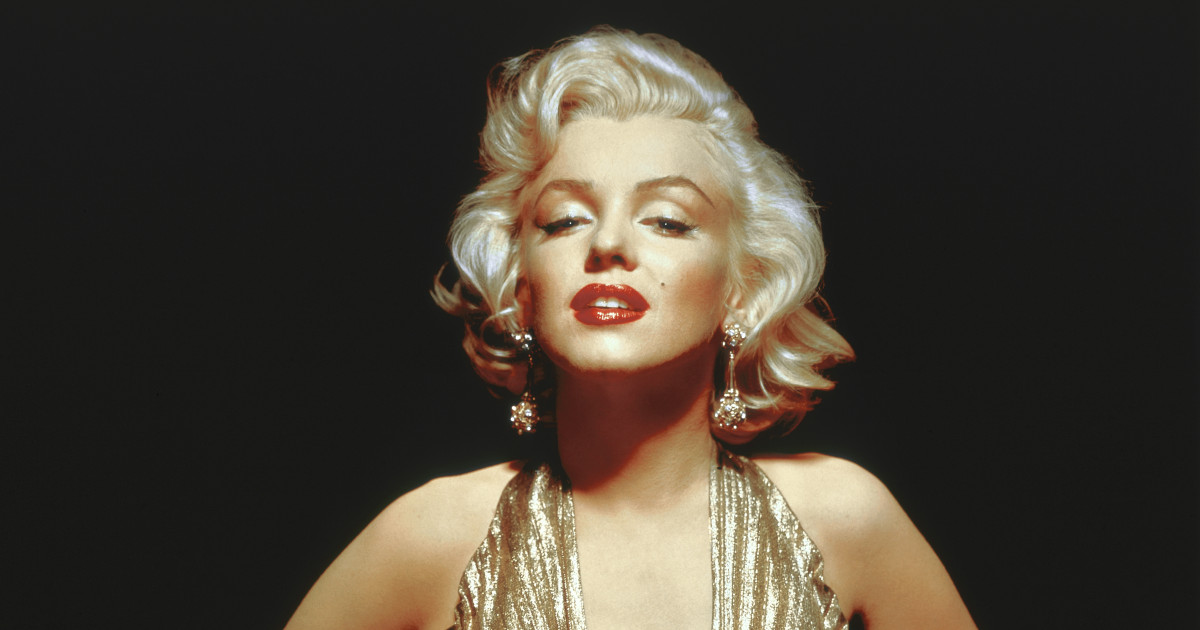 5 dolog, amit nem tudtál a Szőkék előnyben című filmről, ami Marilyn Monroe-t világhírűvé tette