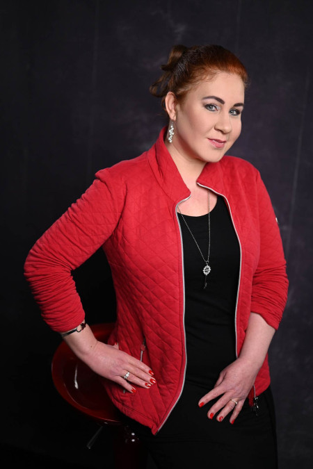 Borítókép: "Nem azzal volt a bajom, hogy megcsalás történt, hanem hogy ezt nem akarták bevallani egymásnak" - interjú Miller Gertrúd párkapcsolati coachcsal