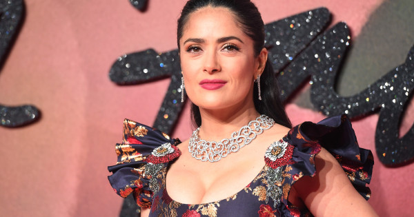 Borítókép: 10 híres ember, aki bebizonyította, mennyire másképp öregszenek ma az emberek, mint húsz éve