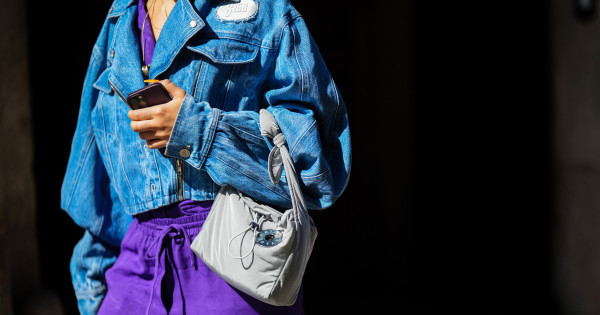 Borítókép: Tuti vételek! 10 tavaszi dzseki 15 ezer forint alatt, amivel nem lőhetsz mellé ebben a szezonban