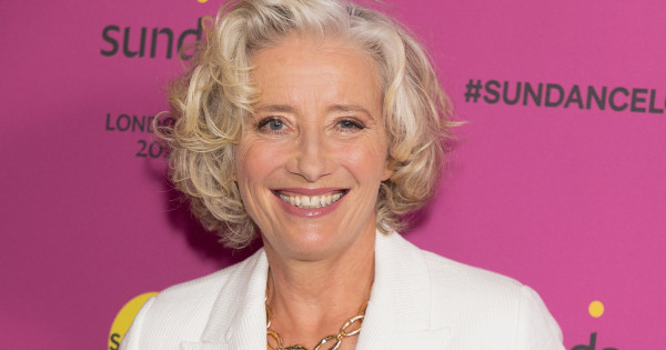 Borítókép: Emma Thompson és lánya, akár az ikrek! Íme 5 ritkán látott sztárcsemete, aki éppen úgy néz ki, mint világhírű szülője