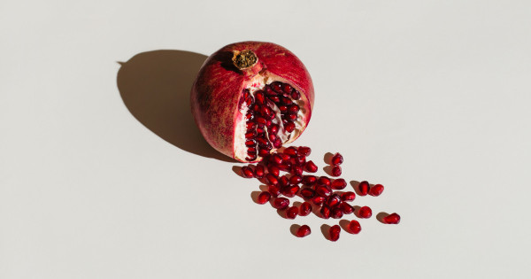 Borítókép: Fizetett szabadság a menstruáció alatt? Igen, ez nem álom!