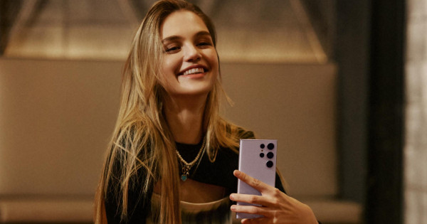 Borítókép: 6+1 dolog, amit egy modern és sikeres nő nem csinál már 2023-ban a közösségi médiában