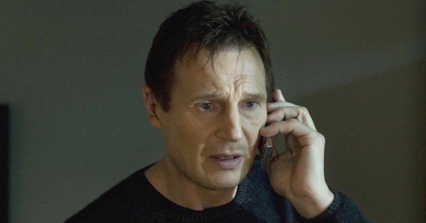 Borítókép: Liam Neeson szívszaggató fogadalma: annyira szerette feleségét, hogy halála után is hűséges maradt hozzá