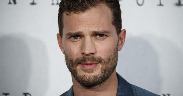 Borítókép: 10 híres férfi, akinek tuti, nem tudnád megtippelni helyesen a korát