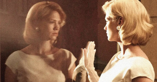 Borítókép: 7 dolog, amit azért csinálsz, mert nárcisztikus szülő gyermeke vagy