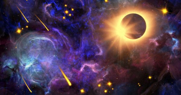 Borítókép: 225 év után a Plútó belépett a Vízöntő jegyébe: hatalmas pusztítást okozhat