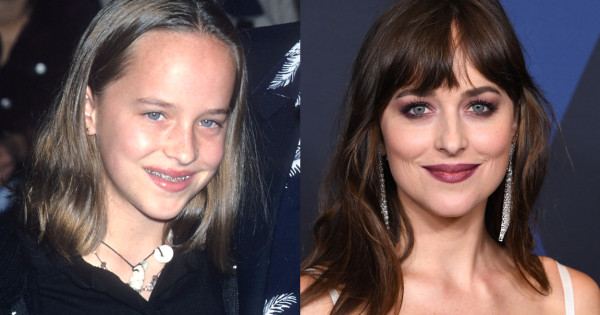 Borítókép: 5 egykori gyereksztár, akinek a stílusa rengeteget változott az elmúlt években, évtizedekben