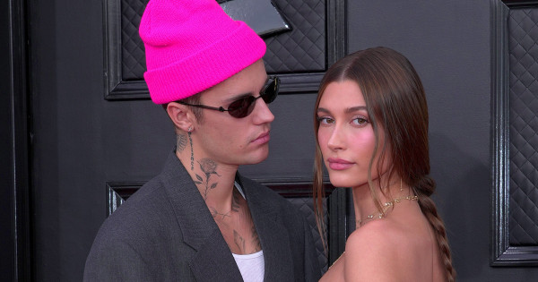 Borítókép: A képek magukért beszélnek! Sokak szerint ezek a felvételek a bizonyítékai annak, hogy semmi kémia nincs már Hailey és Justin Bieber között