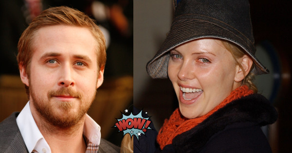 Borítókép: 8 híres ember, akinek rengeteget kellett ennie és híznia, hogy megkaphassa élete szerepét