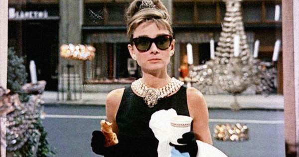 Borítókép: A szakértő szerint ez a legrosszabb reggeli, ami hamar tönkreteszi az egészségedet