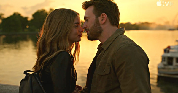 Borítókép: Amit már mindenki tűkön ülve vár: 6 produkció a streaming szolgáltatók kínálatából, amit kötelező megnézned áprilisban