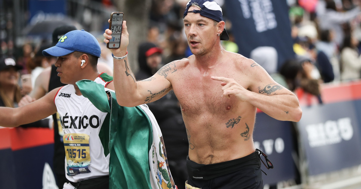 dj diplo