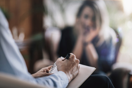 Borítókép: Ez a 3 leggyakoribb kérdés, amit az emberek feltesznek egy szexuálterapeutának