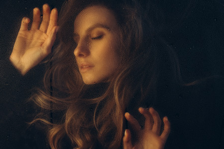 Borítókép: Életem legkirobbanóbb orgazmusa nagyon szokatlan helyen történt