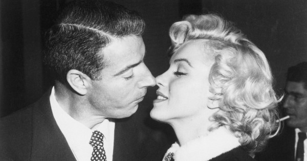 Borítókép: A színésznő szerelme a karjai közt halt meg! Hollywood ikonikus sztárpárjainak meglepő titkai