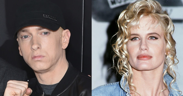 Borítókép: Van, aki szupererőként tekint rá - híres emberek, akik autizmussal élnek