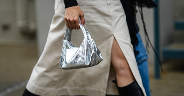 Borítókép: 3 táskafazon, ami már nem lesz divatos a következő hónapokban - mutatjuk, mik jönnek helyettük!